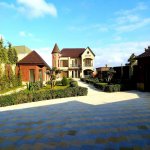 Satılır 7 otaqlı Bağ evi, Mərdəkan, Xəzər rayonu 28