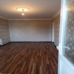 Satılır 1 otaqlı Köhnə Tikili, Həzi Aslanov metrosu, Əhmədli, Xətai rayonu 4