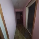 Kirayə (aylıq) 1 otaqlı Köhnə Tikili, Elmlər akademiyası metrosu, Yasamal rayonu 9