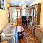 Аренда 3 комнатная Вторичка, м. Нефтчиляр метро, Низаминский р-н район 1