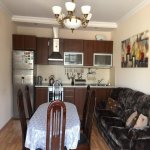 Kirayə (günlük) 4 otaqlı Həyət evi/villa, Buzovna, Xəzər rayonu 16