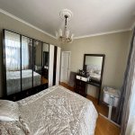 Satılır 7 otaqlı Həyət evi/villa, Buzovna, Şam bağı, Xəzər rayonu 31
