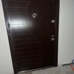 Satılır 3 otaqlı Yeni Tikili Xırdalan 8