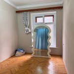 Kirayə (aylıq) 2 otaqlı Ofis, İçərişəhər metrosu, Səbail rayonu 5