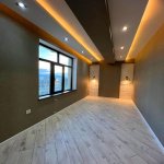 Satılır 3 otaqlı Yeni Tikili Sumqayıt 15