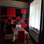 Kirayə (aylıq) 5 otaqlı Həyət evi/villa, Koroğlu metrosu, Ramana qəs., Sabunçu rayonu 7