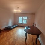 Kirayə (aylıq) 3 otaqlı Köhnə Tikili, İnşaatçılar metrosu, Yeni Yasamal qəs., Yasamal parkı, Yasamal rayonu 5