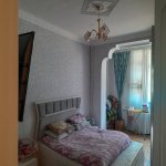 Satılır 2 otaqlı Köhnə Tikili, Həzi Aslanov metrosu, Xətai rayonu 2