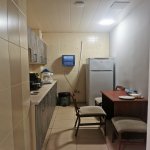 Kirayə (aylıq) 3 otaqlı Ofis, Nərimanov rayonu 7