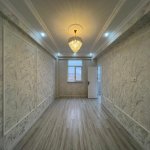 Продажа 2 комнатная Новостройка, Масазыр, Абшерон район 1