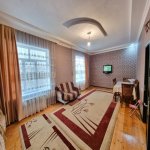 Продажа 5 комнат Дома/Виллы, м. Короглу метро, пос. Забрат, Сабунчу район 9
