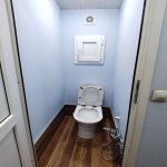 Продажа 1 комнат Вторичка, м. 20 Января метро, Ясамал район 4