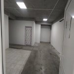 Kirayə (aylıq) Obyekt, Yeni Yasamal qəs., Yasamal rayonu 11