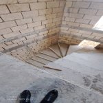 Satılır 4 otaqlı Həyət evi/villa Sumqayıt 8