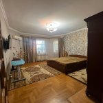 Аренда 6 комнат Дома/Виллы, Сабунчу район 10