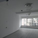 Kirayə (aylıq) 2 otaqlı Ofis, 28 May metrosu, Nəsimi rayonu 8