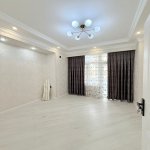 Satılır 2 otaqlı Yeni Tikili Xırdalan 2