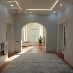 Satılır 6 otaqlı Həyət evi/villa, Dədə Qorqud qəs., Suraxanı rayonu 6