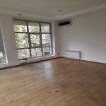 Kirayə (aylıq) 12 otaqlı Ofis, 28 May metrosu, Nəsimi rayonu 10