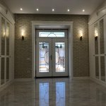 Satılır 5 otaqlı Bağ evi, Şüvəlan, Xəzər rayonu 17