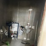 Продажа 3 комнатная Новостройка Хырдалан 9