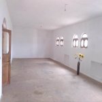 Satılır 10 otaqlı Bağ evi, Pirşağı qəs., Sabunçu rayonu 4