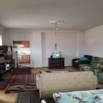 Satılır 2 otaqlı Həyət evi/villa, Binə qəs., Xəzər rayonu 2