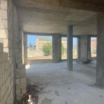Satılır Torpaq, Novxanı, Abşeron rayonu 22