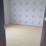 Satılır 3 otaqlı Həyət evi/villa, Masazır, Abşeron rayonu 11