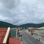 Satılır 6 otaqlı Həyət evi/villa Oğuz 8