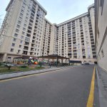 Продажа 3 комнат Новостройка, м. Нариман Нариманов метро, Наримановский р-н район 1