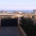 Satılır 8 otaqlı Həyət evi/villa, Badamdar qəs., Səbail rayonu 5