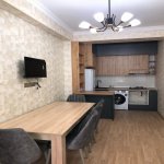 Kirayə (aylıq) 3 otaqlı Yeni Tikili, 28 May metrosu, Nəsimi rayonu 3