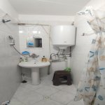 Продажа 2 комнатная Вторичка, пос. Бакиханова, Сабунчу район 8