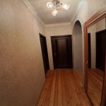 Продажа 4 комнатная Вторичка, Сураханы район 2