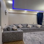 Продажа 2 комнат Новостройка, Хетаи район 7