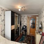 Satılır 6 otaqlı Həyət evi/villa, Binəqədi qəs., Binəqədi rayonu 10