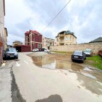 Продажа Участок, м. Дярнягюль метро, Бинагадинский р-н район 12