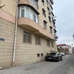 Satılır Obyekt, Nəsimi metrosu, Rəsulzadə qəs., Binəqədi rayonu 2