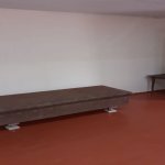 Kirayə (aylıq) 2 otaqlı Həyət evi/villa, Əhmədli metrosu, Əhmədli, Xətai rayonu 5