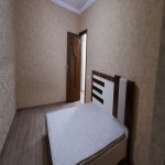 Аренда 3 комнатная Вторичка, пос. Забрат, Сабунчу район 13