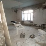 Satılır 3 otaqlı Həyət evi/villa, Kürdəxanı qəs., Sabunçu rayonu 8