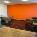 Kirayə (aylıq) 1 otaqlı Ofis, 28 May metrosu, Nəsimi rayonu 3