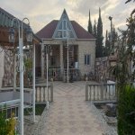 Kirayə (aylıq) 3 otaqlı Bağ evi, Abşeron rayonu 44