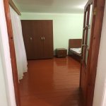 Kirayə (aylıq) 2 otaqlı Həyət evi/villa, İnşaatçılar metrosu, Yasamal qəs., Yasamal rayonu 7
