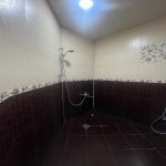 Satılır 3 otaqlı Yeni Tikili, Memar Əcəmi metrosu, Nəsimi rayonu 13