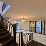 Satılır 6 otaqlı Bağ evi, Şüvəlan, Xəzər rayonu 18
