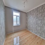 Продажа 4 комнат Дома/Виллы, м. Короглу метро, пос. Забрат, Сабунчу район 11