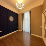 Satılır 5 otaqlı Bağ evi, Şüvəlan, Xəzər rayonu 16