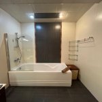 Аренда 3 комнатная Новостройка, м. Эльмляр Академиясы метро, Парк Г.Джавида, Ясамал район 31